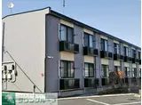 レオパレスグランデ 34564