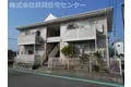 うぃすたりあI