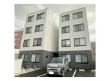 シティレジデンス北30条