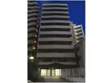 レピュア大塚