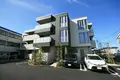 ヒルグラッド
