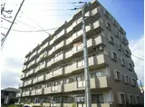 プレエステート長田