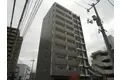 グランデール中広