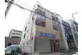 夙川井上ビル