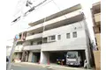 フローレンスK