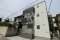 BLANC垂水駅前