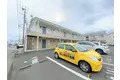 サザンコート長崎A