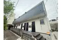 クレル・リ・ヴィエールⅡ