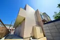 ドリームシャトー都賀