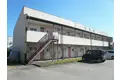 コーポ駒場