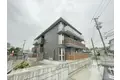 グランデSG