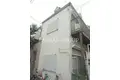 ベルハイツ