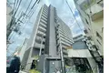 QUINTET NAMBA