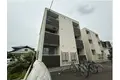 熊本市中央区黒髪1丁目303