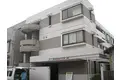 カセット20