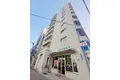 イヅミハイツ茅場町
