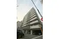 GROOVE-NIPPONBASHI
