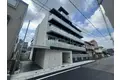 リルシア西八王子