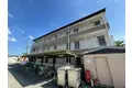 ラベレッツァ和泉中央