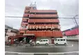 DO・関目