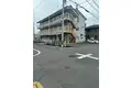 ロイヤルトーク