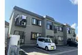 パレスはせがわ