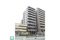 ルーブル横濱反町