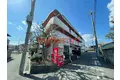 リバーサイド細川