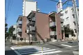 レオパレスラ メイジュときわ台