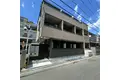 メルディア千住元町