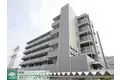 ファミール江田