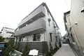 ベルエキップ