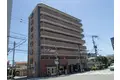 エトランゼ五番館