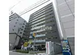 レオンコンフォート新梅田II