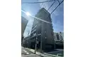 リテラス三ノ輪