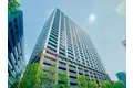 シティタワー大井町