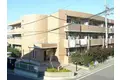 SUNNY SIDE志木