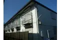 ホワイトハウス