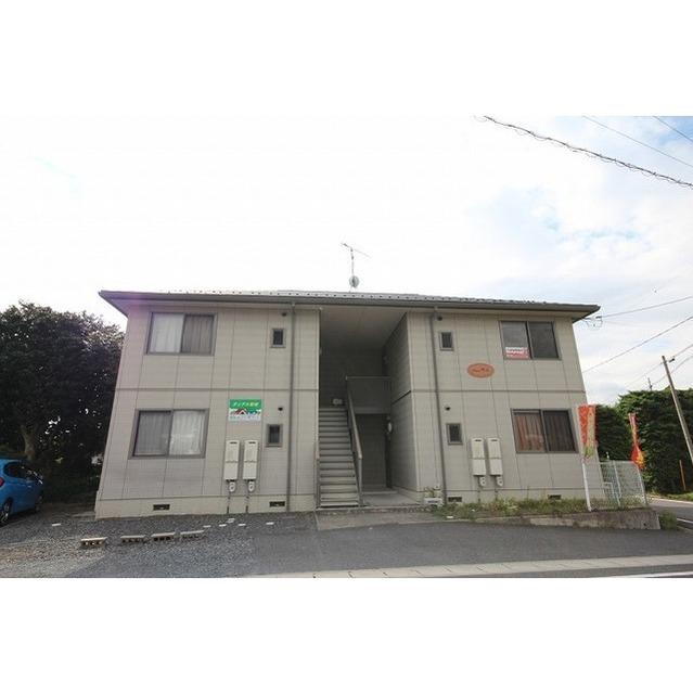 ディアス那岐