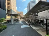 グランカーサさいたま新都心