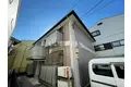 パセオ御堂町
