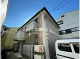 パセオ御堂町
