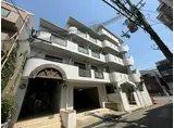 シャルマンフジ御影参番館