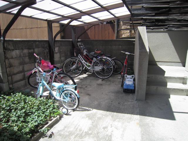 今津ビル