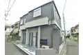K-HOUSE HORIKIRI