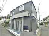 K-HOUSE HORIKIRI
