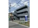 シティホームズ千代田