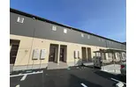プランドール長町