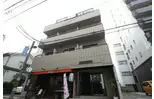 クレセント小町
