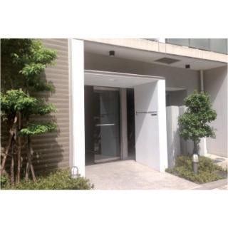 オーパスホームズ八丁堀